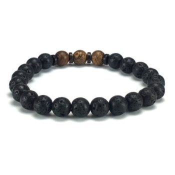 Gladior armband - Afbeelding 3
