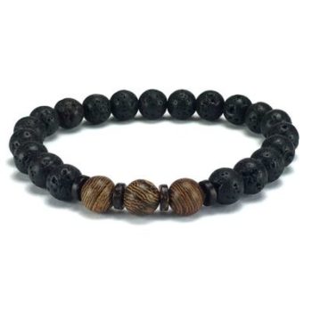 Gladior armband