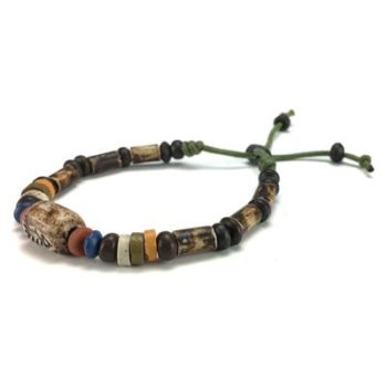 Surfers Beach armband - Afbeelding 2