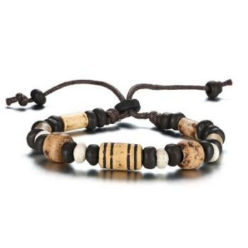 Surfers Beach II armband