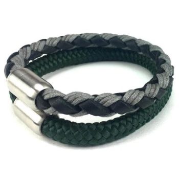 Badboyz Paracord Combiset #1