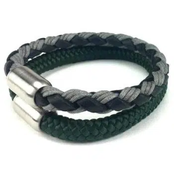 Badboyz Paracord Combiset #1