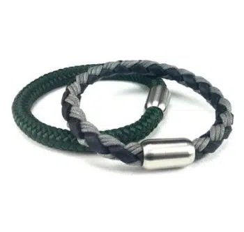 Badboyz Paracord Combiset #1 - Afbeelding 3