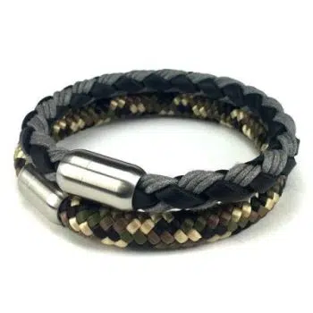 Badboyz Paracord Combiset #2