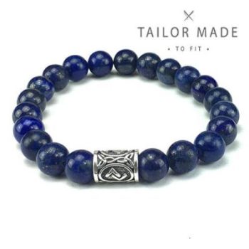 Mbrace Blue Lapis Lazuli 10mm