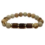 Wood White Fancy dames