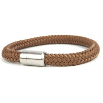 Badboyz Bruin Paracord armband