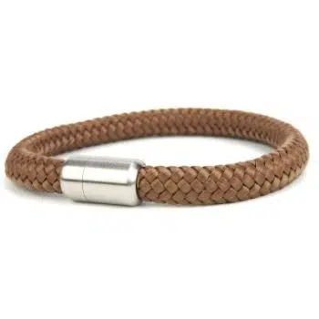 Badboyz Bruin Paracord armband