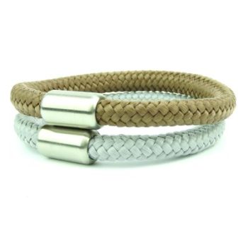 Badboyz Paracord Combiset #6