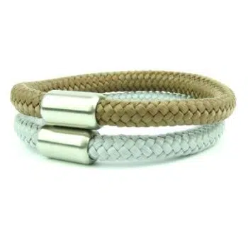 Badboyz Paracord Combiset #6