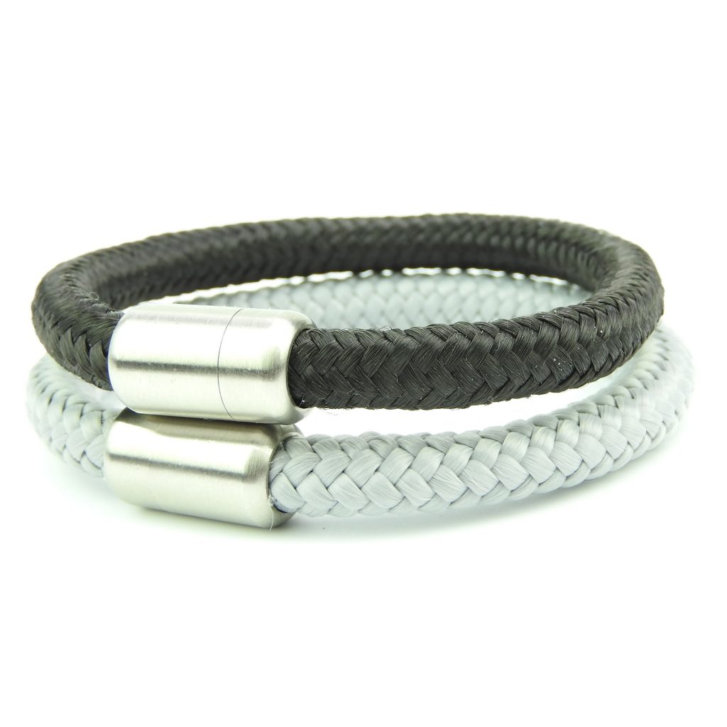 Badboyz Paracord Combiset #7