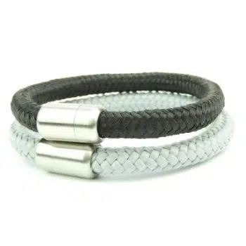 Badboyz Paracord Combiset #7