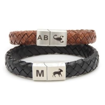 Horoscoop Armband - Afbeelding 4