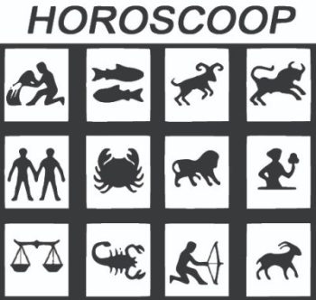 Horoscoop Armband - Afbeelding 5