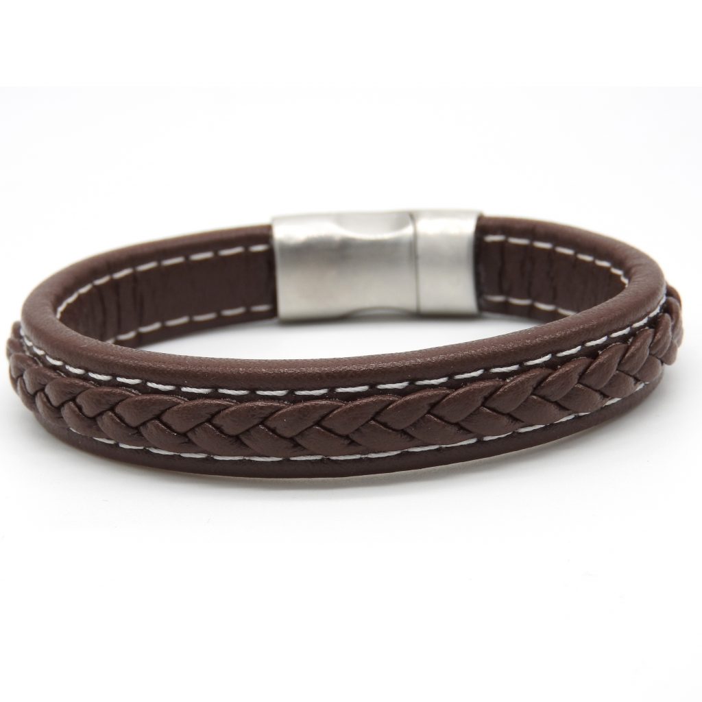 Hugo Valcke Armband - Afbeelding 3