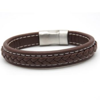 Hugo Valcke Armband - Afbeelding 3
