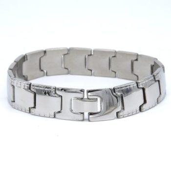 14mm Schakelband Rvs 1 - Afbeelding 3