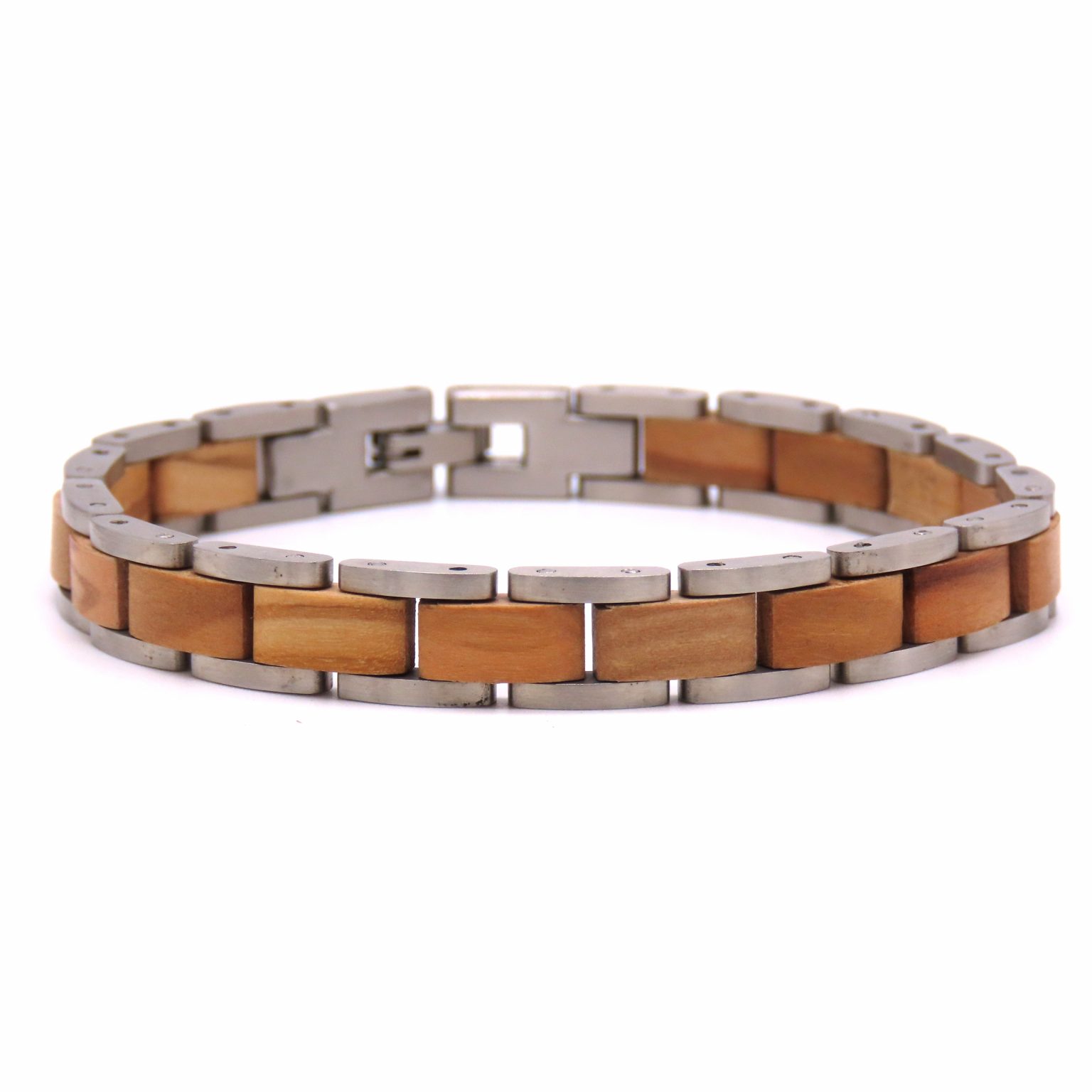 Houten Armbanden Archieven Herenarmbandjes.nl