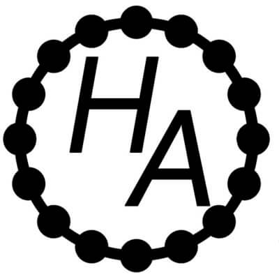 Herenarmbandjes.nl | Handgemaakte Heren Armbanden van Leer, Touw & Kralen