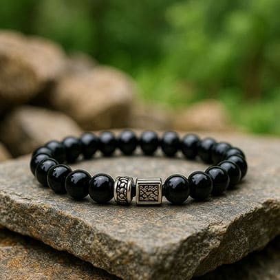 kralen armband