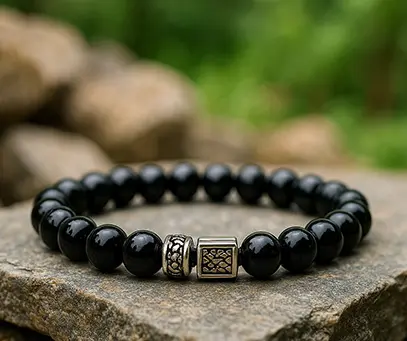 kralenarmband